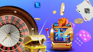 Онлайн казино Casino Apex Spins